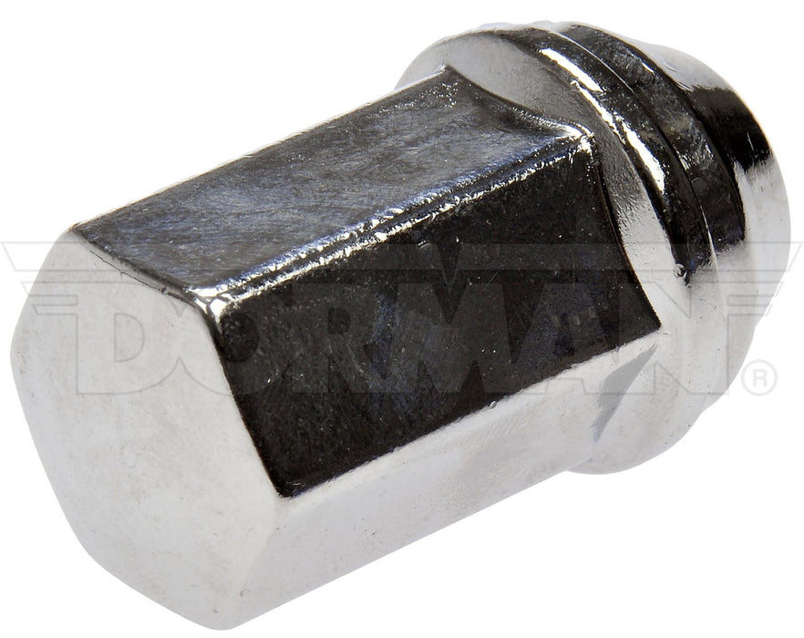Dorman 611-236FK Wheel Lug Nut - Front or Rear
