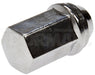 Dorman 611-236FK Wheel Lug Nut - Front or Rear