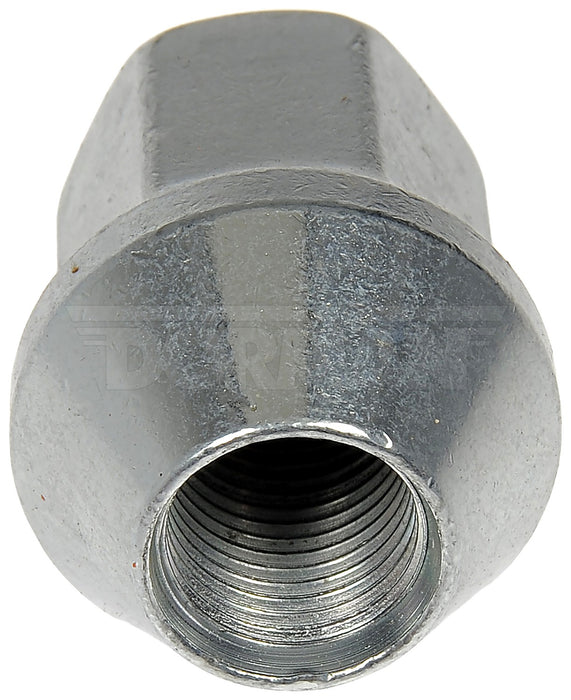 Dorman 611-236FK Wheel Lug Nut - Front or Rear