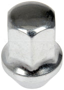 Dorman 611-236FK Wheel Lug Nut - Front or Rear