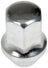 Dorman 611-236FK Wheel Lug Nut - Front or Rear
