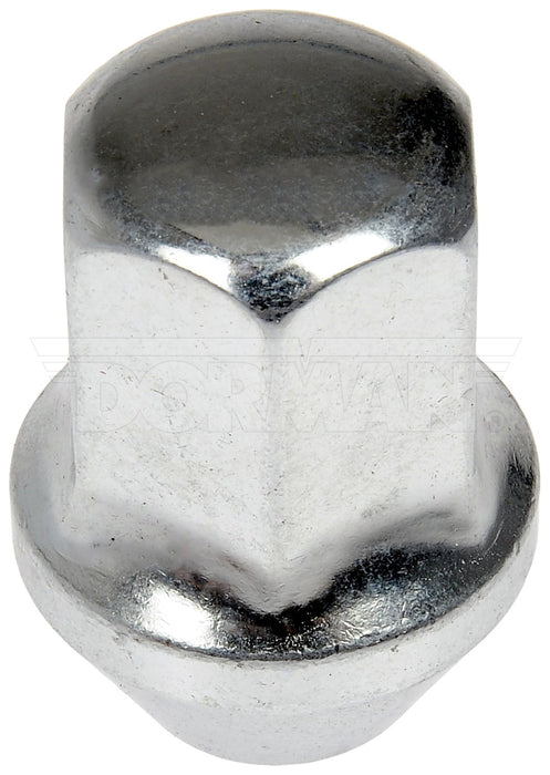 Dorman 611-236FK Wheel Lug Nut - Front or Rear