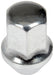 Dorman 611-236FK Wheel Lug Nut - Front or Rear