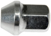 Dorman 611-236FK Wheel Lug Nut - Front or Rear