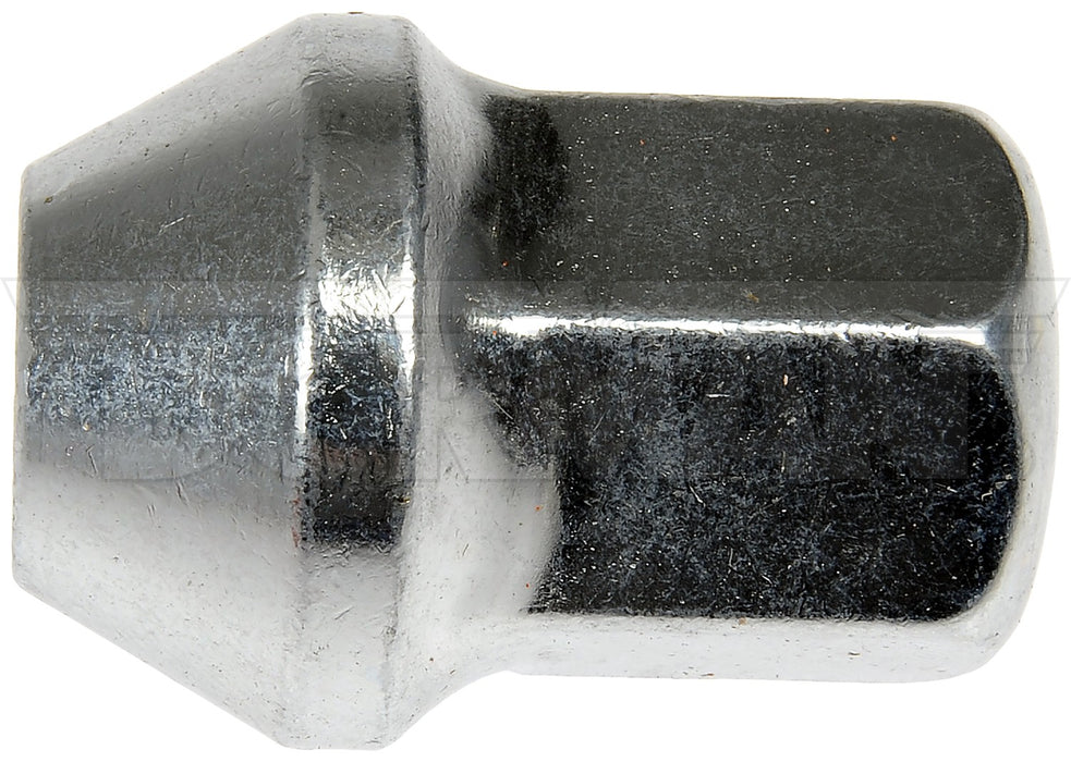 Dorman 611-236FK Wheel Lug Nut - Front or Rear