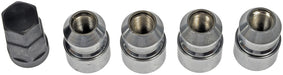 Dorman 611-236FK Wheel Lug Nut - Front or Rear