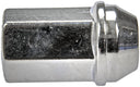 Dorman 611-236 Wheel Lug Nut - Front or Rear