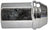 Dorman 611-236 Wheel Lug Nut - Front or Rear
