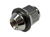 Dorman 611-238 Wheel Lug Nut