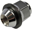 Dorman 611-238 Wheel Lug Nut