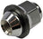 Dorman 611-238 Wheel Lug Nut