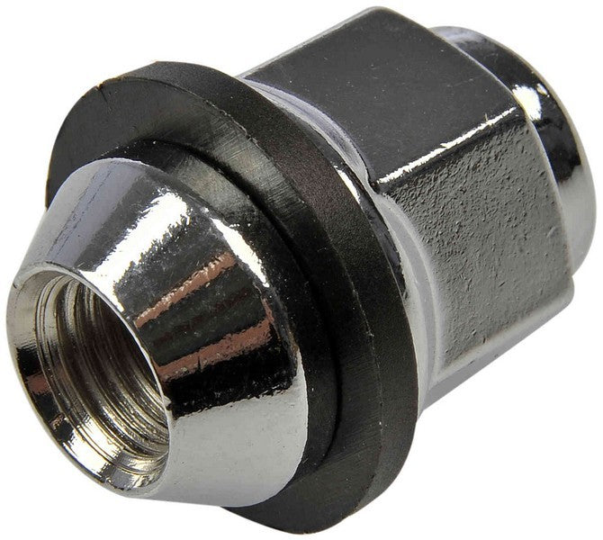 Dorman 611-238 Wheel Lug Nut