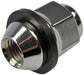 Dorman 611-238 Wheel Lug Nut