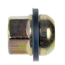 Dorman 611-239 Wheel Lug Nut