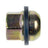 Dorman 611-239 Wheel Lug Nut