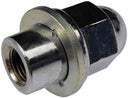 Dorman 611-241 Wheel Lug Nut