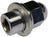 Dorman 611-241 Wheel Lug Nut