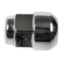 Dorman 611-244 Wheel Lug Nut - Front or Rear
