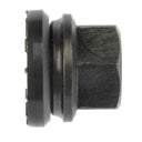 Dorman 611-246 Wheel Lug Nut - Front or Rear
