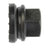 Dorman 611-246 Wheel Lug Nut - Front or Rear