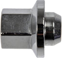 Dorman 611-248 Wheel Lug Nut - Front or Rear