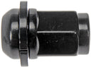 Dorman 611-252 Wheel Lug Nut