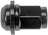 Dorman 611-252 Wheel Lug Nut