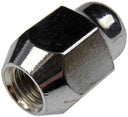 Dorman 611-253 Wheel Lug Nut