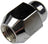 Dorman 611-253 Wheel Lug Nut