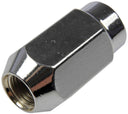 Dorman 611-254 Wheel Lug Nut - Front or Rear