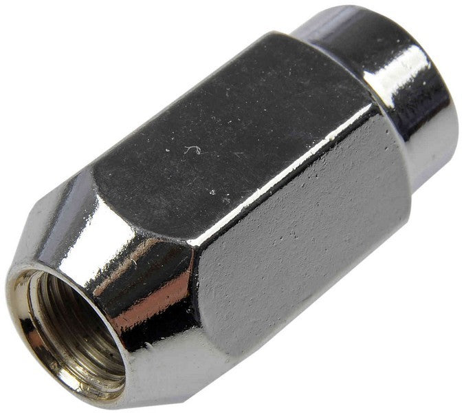 Dorman 611-254 Wheel Lug Nut - Front or Rear