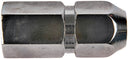 Dorman 611-255 Wheel Lug Nut