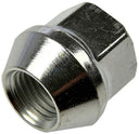 Dorman 611-257 Wheel Lug Nut