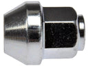 Dorman 611-258 Wheel Lug Nut