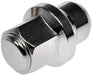 Dorman 611-259 Wheel Lug Nut - Front or Rear