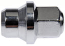 Dorman 611-259 Wheel Lug Nut - Front or Rear