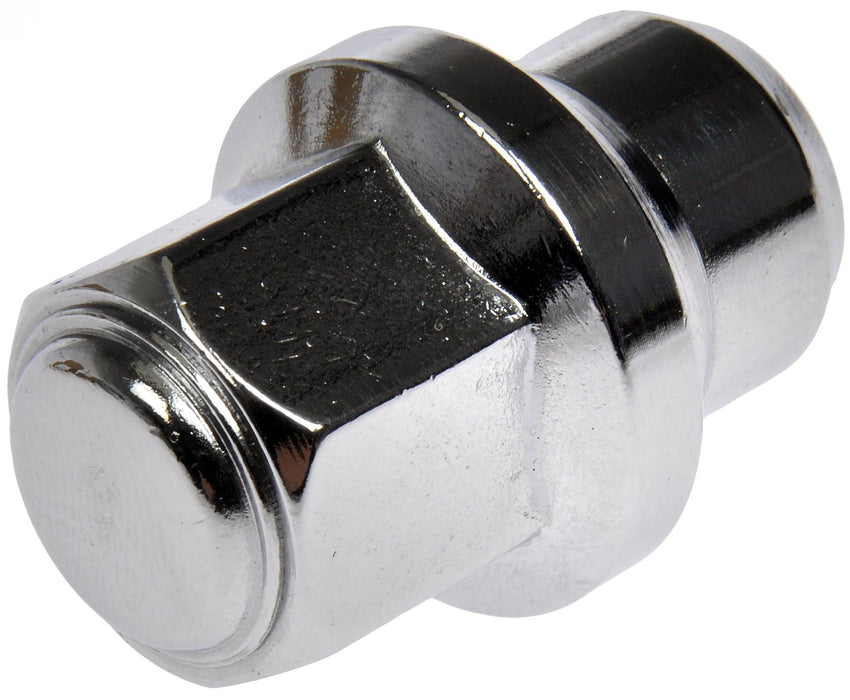Dorman 611-259 Wheel Lug Nut - Front or Rear