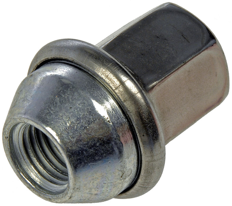 Dorman 611-263 Wheel Lug Nut - Front or Rear