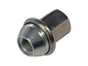 Dorman 611-263 Wheel Lug Nut - Front or Rear