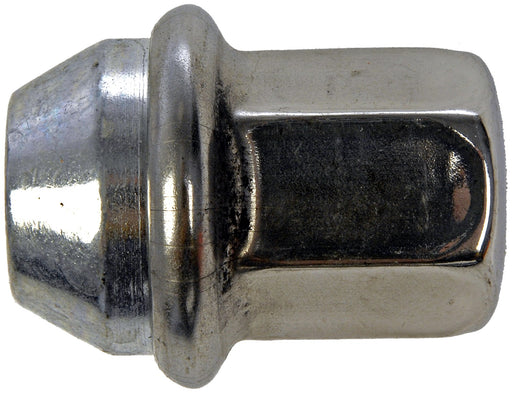 Dorman 611-263 Wheel Lug Nut - Front or Rear