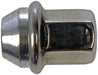 Dorman 611-263 Wheel Lug Nut - Front or Rear