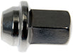 Dorman 611-263 Wheel Lug Nut - Front or Rear