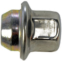 Dorman 611-266 Wheel Lug Nut
