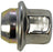 Dorman 611-266 Wheel Lug Nut