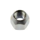 Dorman 611-267 Wheel Lug Nut