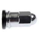 Dorman 611-268 Wheel Lug Nut