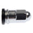 Dorman 611-268 Wheel Lug Nut
