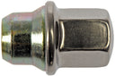 Dorman 611-269 Wheel Lug Nut