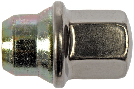 Dorman 611-269 Wheel Lug Nut