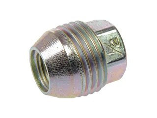 Dorman 611-272 Wheel Lug Nut